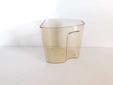 Omega VSJ843QR Vertical