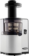 Omega Vertical Masticating 43