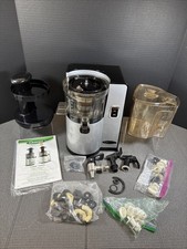 Omega VSJ843Q Vertical Low