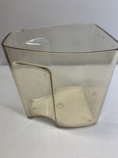 Omega VSJ843QS Juicer Vertical