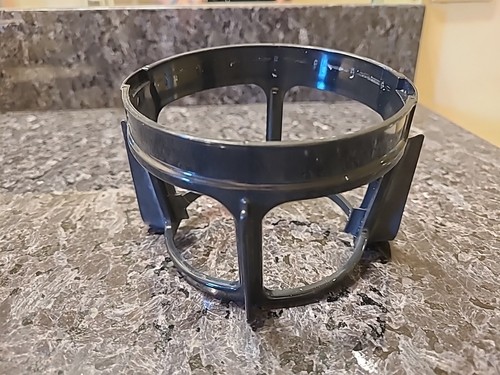 Omega vsj843qr vertical - vsj843qr,