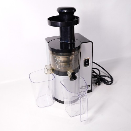 Omega vertical square slow - vertical,