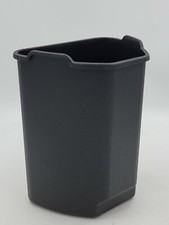 Omega Low-Speed Vertical