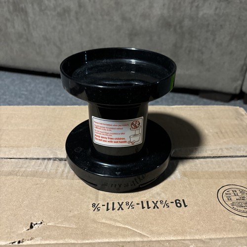 Omega vsj843qr vertical - vsj843qr,