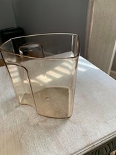 Omega VSJ843QS Juicer Vertical