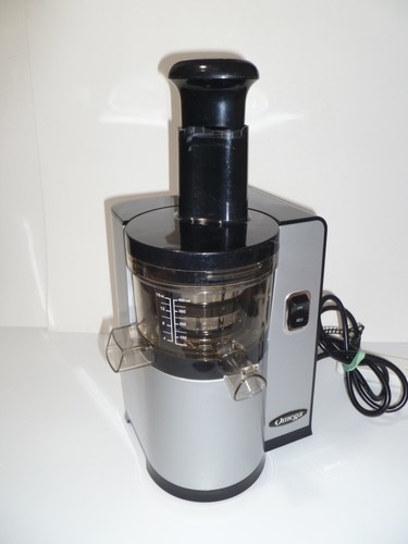 Omega vsj843q vertical low - vertical,