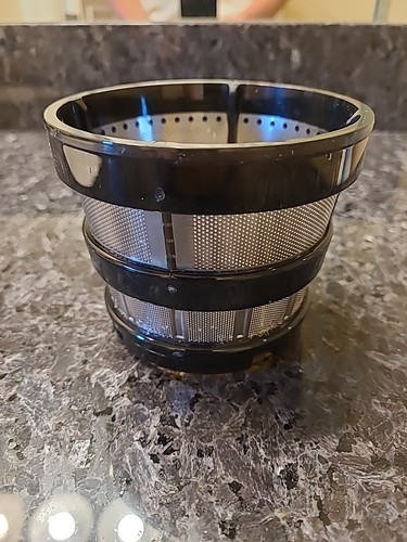 Omega vsj843qr vertical - omega,