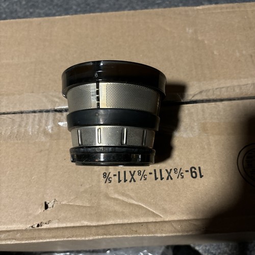 Omega vsj843qr vertical - omega,