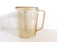 Omega VSJ843QS Juicer Vertical