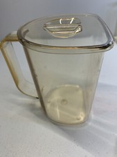 Omega VSJ843QS Juicer Vertical