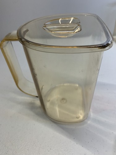 Omega vsj843qs juicer vertical - omega,